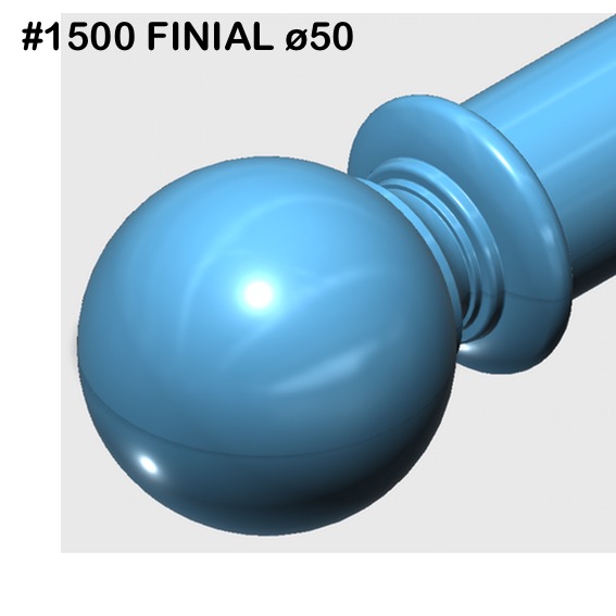 1500 finial50