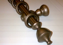 ant bronze