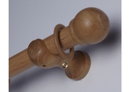 light-oak