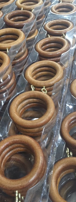 rings in jetran