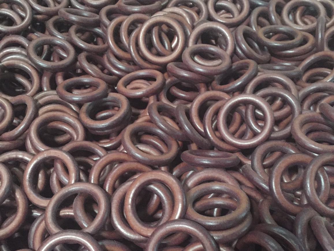 ring batch